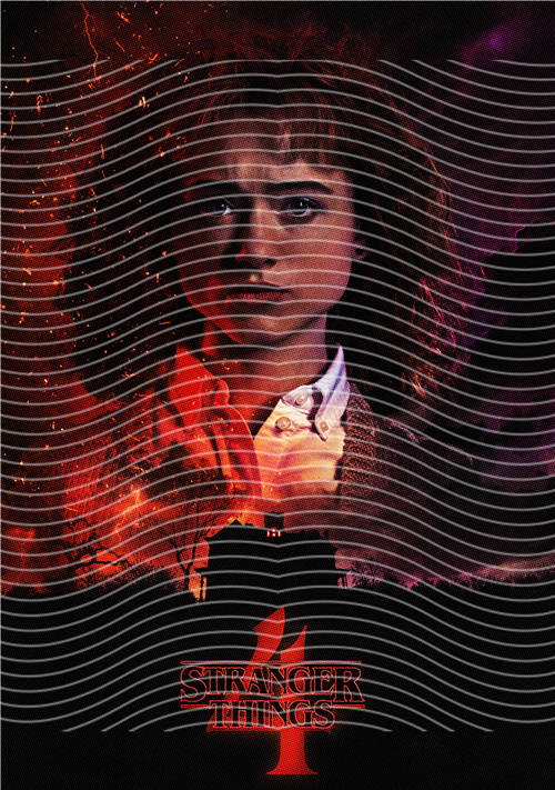 StrangerThings-ST 139